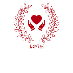 台中一中線上展覽