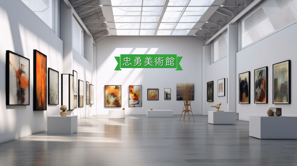 忠勇美術館-color-1024